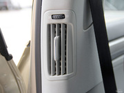 2012款 2.0TSI AT 尊雅版 2012款 2.0TSI AT 尊雅版