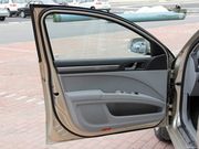 2012款 2.0TSI AT 尊雅版 2012款 2.0TSI AT 尊雅版