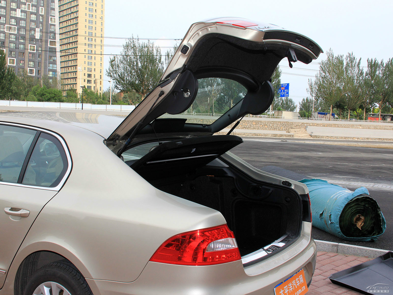 昊銳空間高清大圖