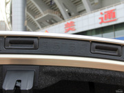 2012款 2.0TSI AT 尊雅版 2012款 2.0TSI AT 尊雅版