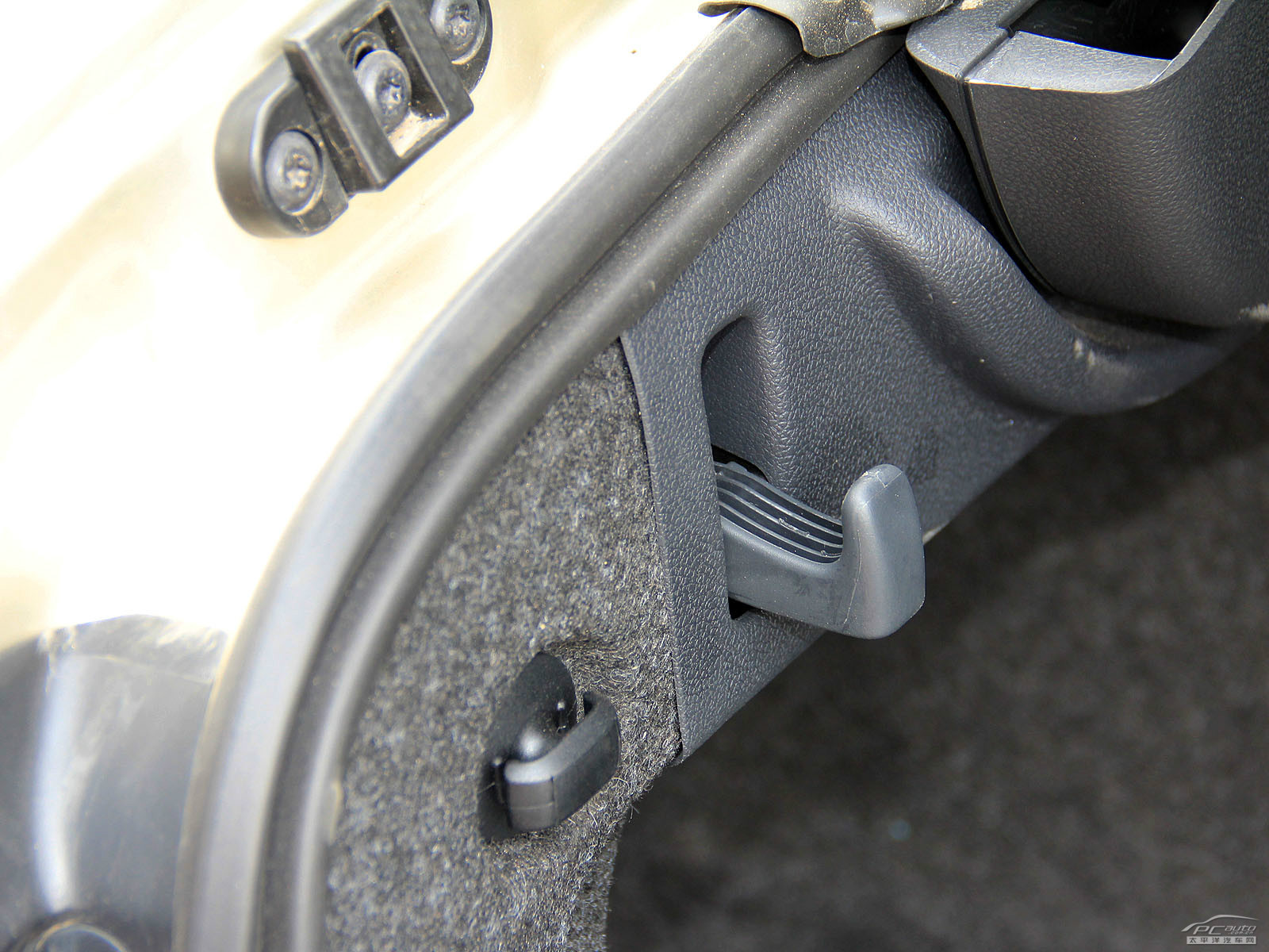 昊銳空間高清大圖