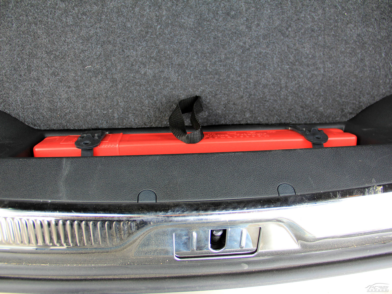 昊銳空間高清大圖