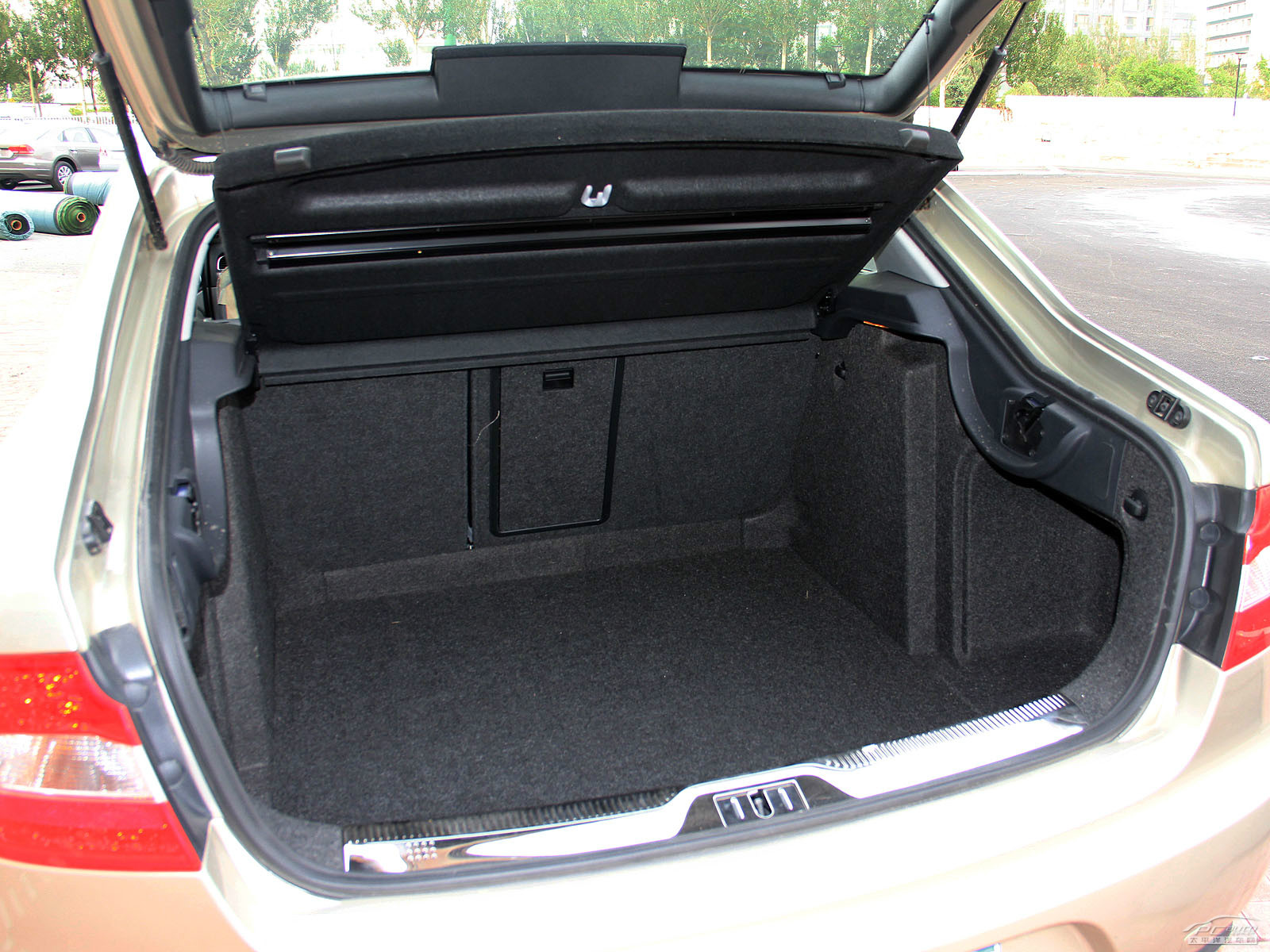 昊銳空間高清大圖