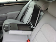 2012款 2.0TSI AT 尊雅版 2012款 2.0TSI AT 尊雅版