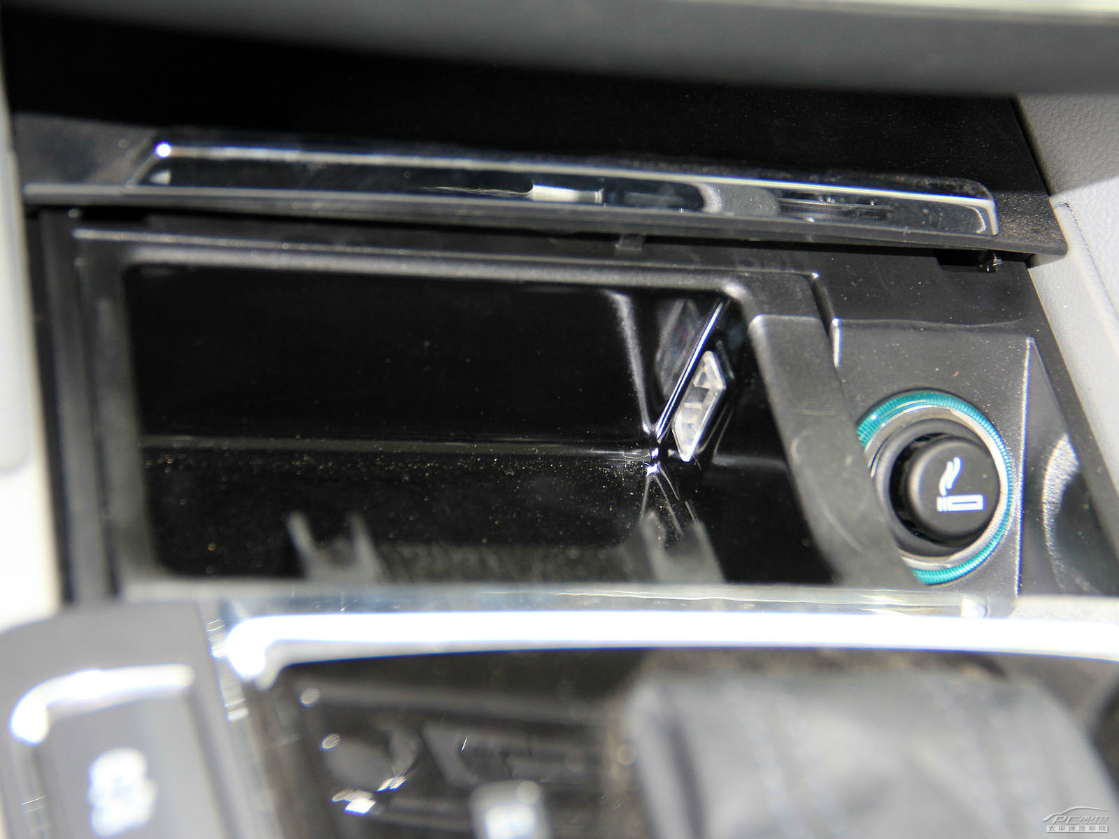 昊銳空間高清大圖