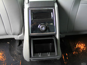 2012款 2.0TSI AT 尊雅版 2012款 2.0TSI AT 尊雅版