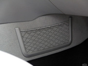 2012款 2.0TSI AT 尊雅版 2012款 2.0TSI AT 尊雅版