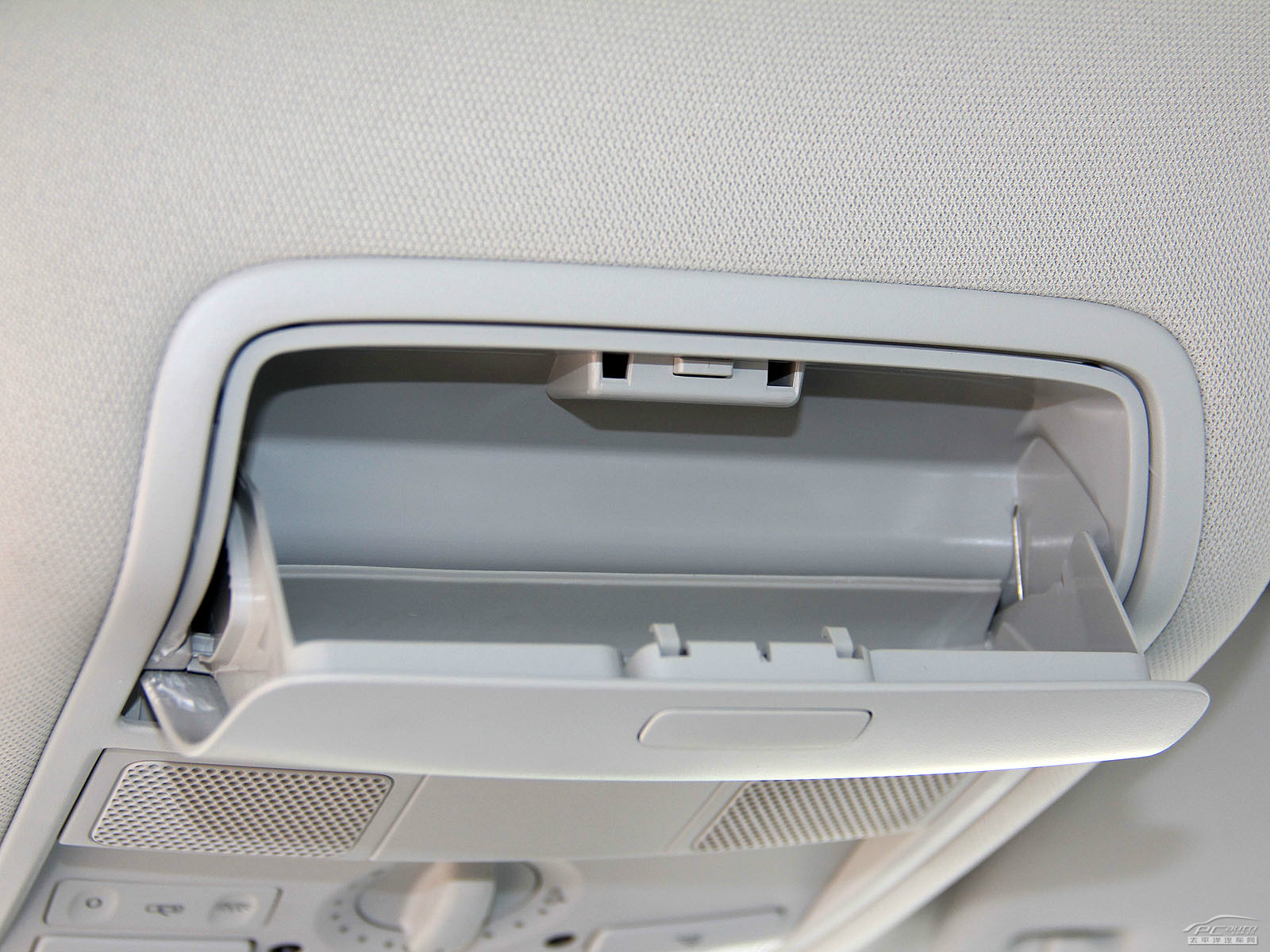 昊銳空間高清大圖