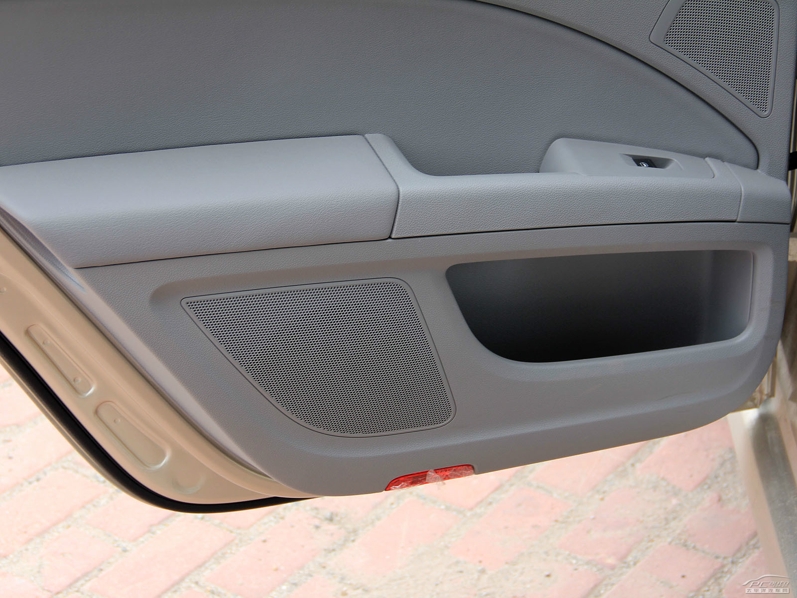 昊銳空間高清大圖