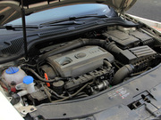 2012款 2.0TSI AT 尊雅版 2012款 2.0TSI AT 尊雅版