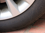 2012款 2.0TSI AT 尊雅版 2012款 2.0TSI AT 尊雅版