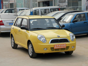 2011 ѩذ 1.3L ք(dng)m 