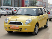 2011 ѩذ 1.3L ք(dng)m 