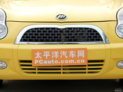 2011 ѩذ 1.3L ք(dng)m 