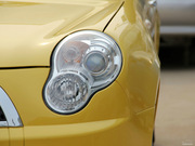 2011 ѩذ 1.3L ք(dng)m 