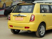 2011 ѩذ 1.3L ք(dng)m 
