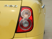 2011 ѩذ 1.3L ք(dng)m 