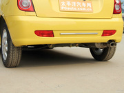 2011 ѩذ 1.3L ք(dng)m 