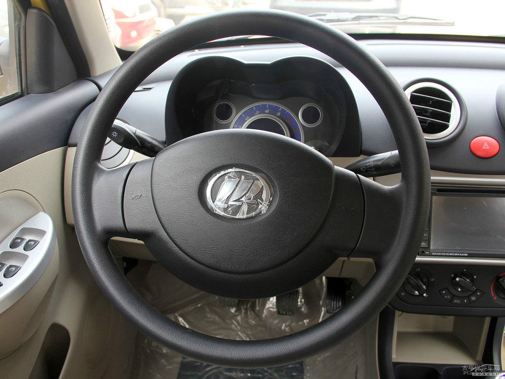 S320(ni)DƬ