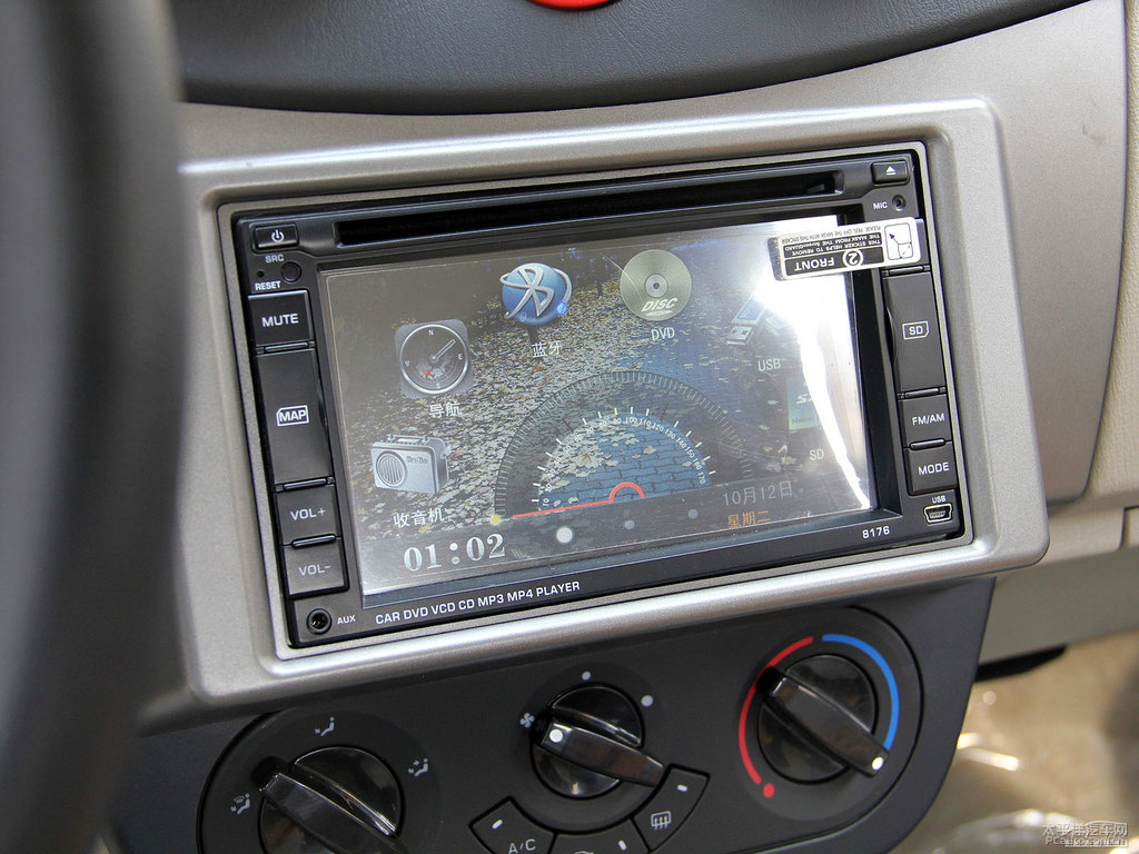 S320(ni)DƬ