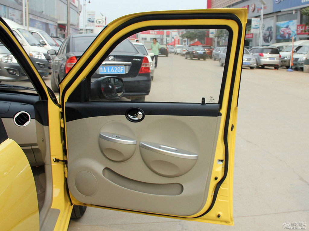 S320(ni)DƬ