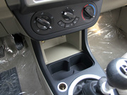 2011 ѩذ 1.3L ք(dng)m 