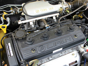 2011 ѩذ 1.3L ք(dng)m 