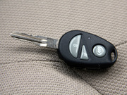 2011 ѩذ 1.3L ք(dng)m 