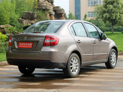 2011款 1.8L AT 豪華型 2011款 1.8L AT 豪華型