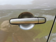 2011款 1.8L AT 豪華型 2011款 1.8L AT 豪華型