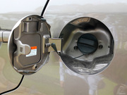 2011款 1.8L AT 豪華型 2011款 1.8L AT 豪華型