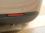 2011款 1.8L AT 豪華型 2011款 1.8L AT 豪華型