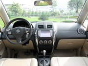 2011款 1.8L AT 豪華型 2011款 1.8L AT 豪華型