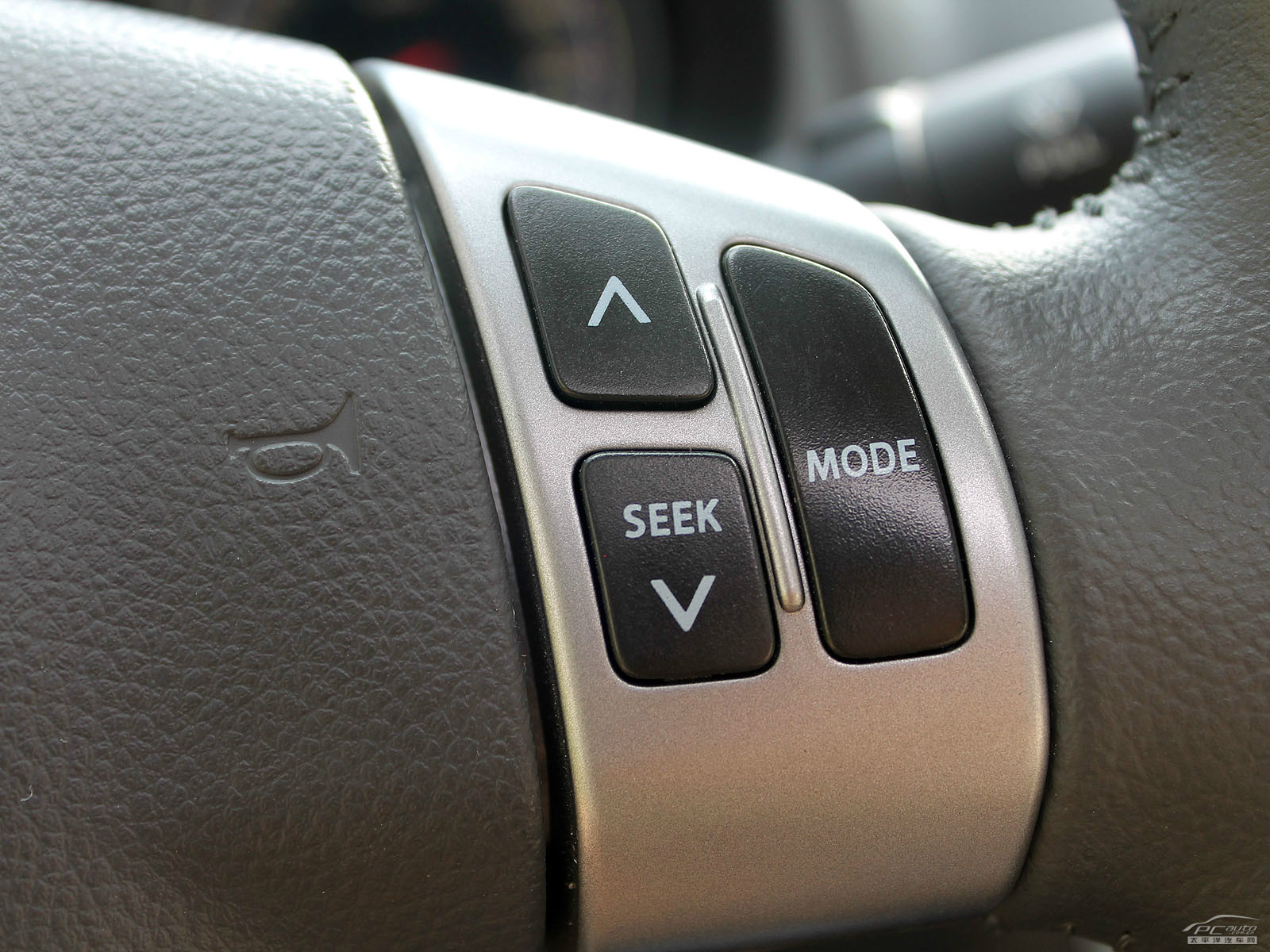 天語(yǔ)·尚悅內(nèi)飾高清大圖