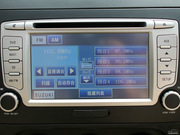 2011款 1.8L AT 豪華型 2011款 1.8L AT 豪華型