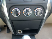 2011款 1.8L AT 豪華型 2011款 1.8L AT 豪華型