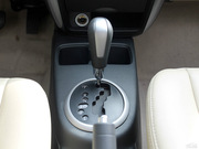 2011款 1.8L AT 豪華型 2011款 1.8L AT 豪華型