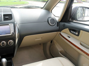 2011款 1.8L AT 豪華型 2011款 1.8L AT 豪華型