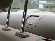 2011款 1.8L AT 豪華型 2011款 1.8L AT 豪華型