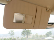 2011款 1.8L AT 豪華型 2011款 1.8L AT 豪華型