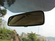 2011款 1.8L AT 豪華型 2011款 1.8L AT 豪華型