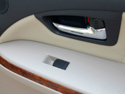 2011款 1.8L AT 豪華型 2011款 1.8L AT 豪華型