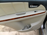 2011款 1.8L AT 豪華型 2011款 1.8L AT 豪華型