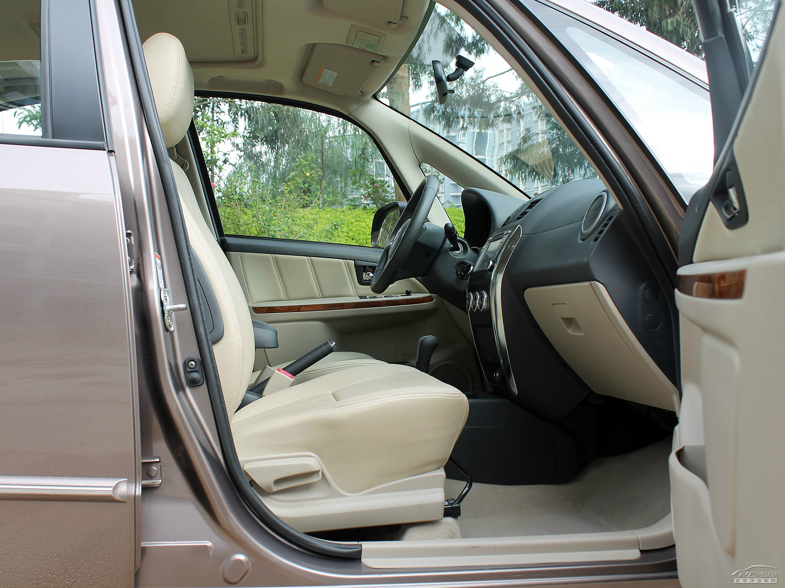 天語·尚悅空間高清大圖