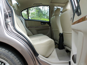 2011款 1.8L AT 豪華型 2011款 1.8L AT 豪華型