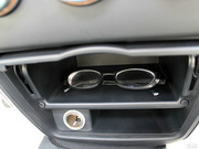 2011款 1.8L AT 豪華型 2011款 1.8L AT 豪華型