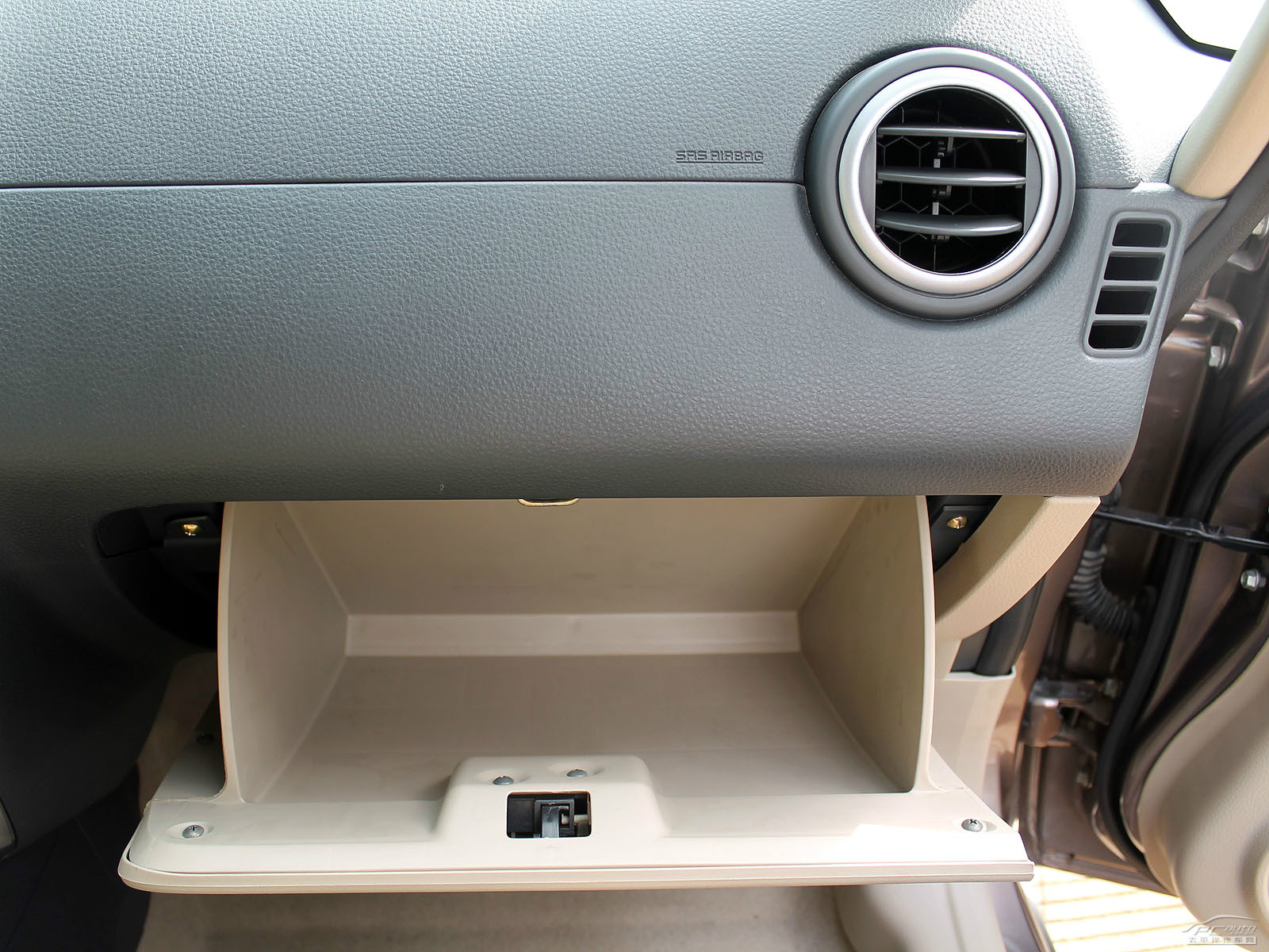 天語·尚悅空間高清大圖