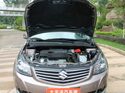 2011款 1.8L AT 豪華型 2011款 1.8L AT 豪華型