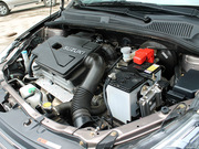 2011款 1.8L AT 豪華型 2011款 1.8L AT 豪華型