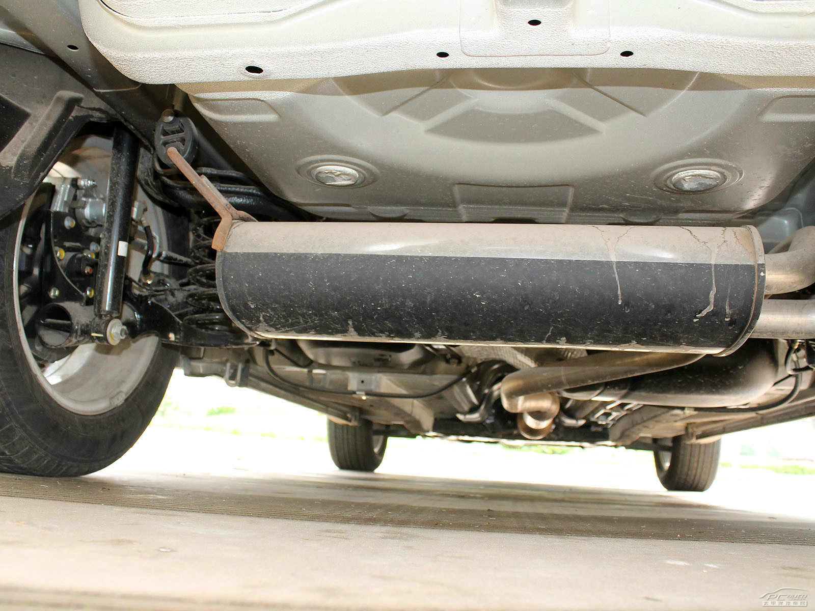 天語(yǔ)·尚悅細(xì)節(jié)高清大圖